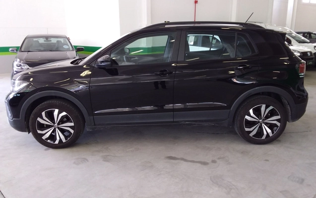 imagem-https://www.socarrao.com.br/sc-vehicle-images-prod/3966549/1789805695953-1_125148.jpg