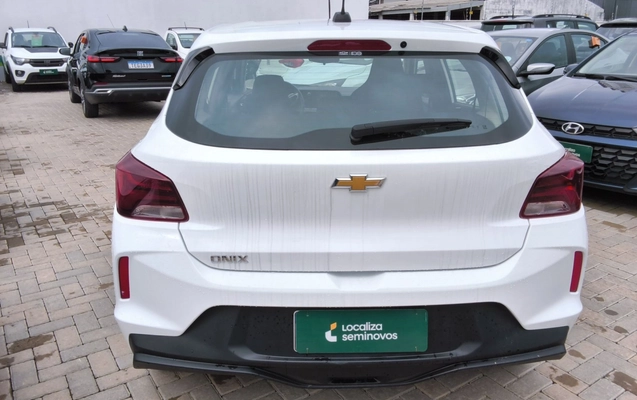 imagem-https://www.socarrao.com.br/sc-vehicle-images-prod/3966550/1789805696007-2_034459.jpg