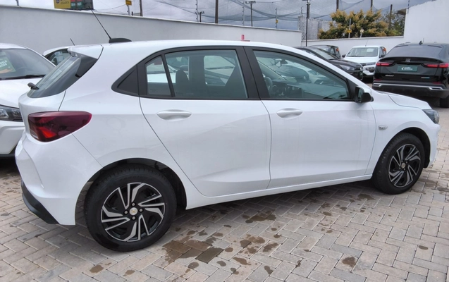 imagem-https://www.socarrao.com.br/sc-vehicle-images-prod/3966550/1789805696008-2_034500.jpg