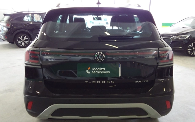 imagem-https://www.socarrao.com.br/sc-vehicle-images-prod/3966556/1789805699283-1_125146.jpg