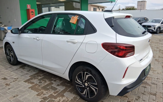 imagem-https://www.socarrao.com.br/sc-vehicle-images-prod/3966557/1789805699475-1_025539.jpg