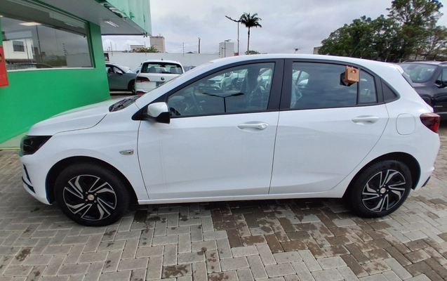 imagem-https://www.socarrao.com.br/sc-vehicle-images-prod/3966557/1789805699475-2_025538.jpg