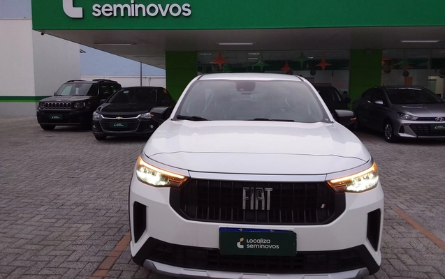 imagem-https://www.socarrao.com.br/sc-vehicle-images-prod/3966562/1789805700291-1_082133.jpg