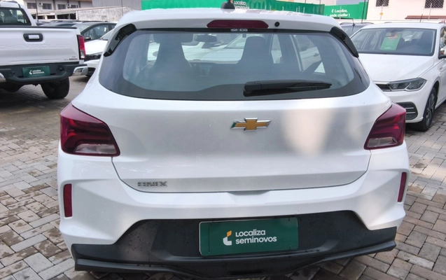 imagem-https://www.socarrao.com.br/sc-vehicle-images-prod/3966563/1789805700488-1_033531.jpg