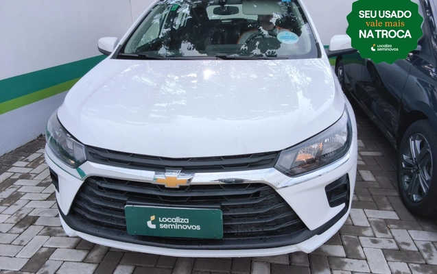 imagem-https://www.socarrao.com.br/sc-vehicle-images-prod/3966563/1789805700488-2_043615.jpg