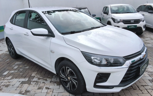 imagem-https://www.socarrao.com.br/sc-vehicle-images-prod/3966563/1789805700489-2_033532.jpg