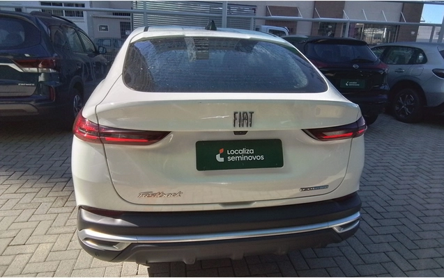 imagem-https://www.socarrao.com.br/sc-vehicle-images-prod/3966564/1789805700577-1_123843.jpg
