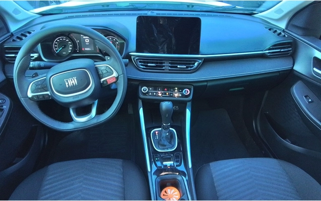 imagem-https://www.socarrao.com.br/sc-vehicle-images-prod/3966564/1789805700578-1_123846.jpg