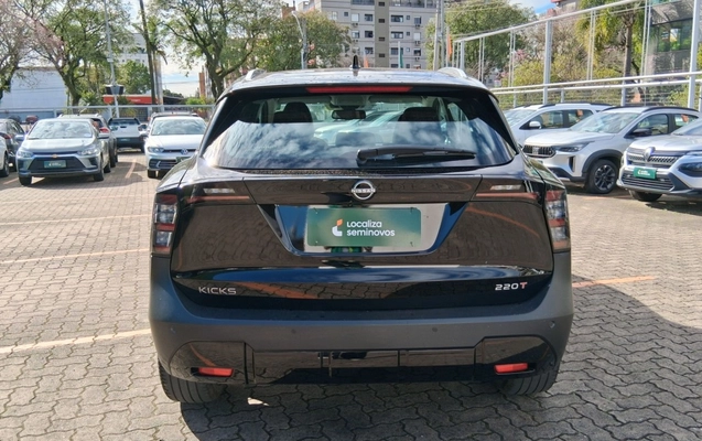 imagem-https://www.socarrao.com.br/sc-vehicle-images-prod/3966568/1789805701962-1_100855.jpg
