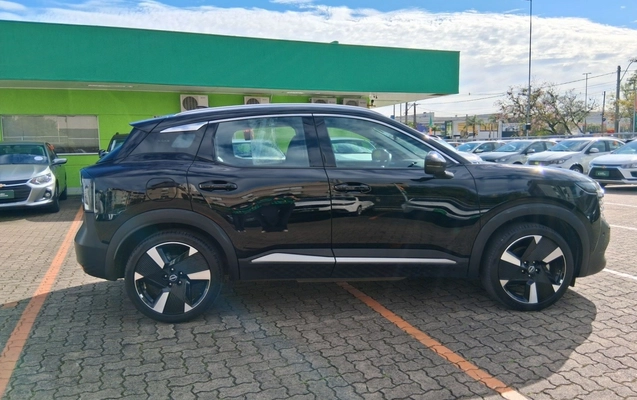 imagem-https://www.socarrao.com.br/sc-vehicle-images-prod/3966568/1789805701963-1_100857.jpg