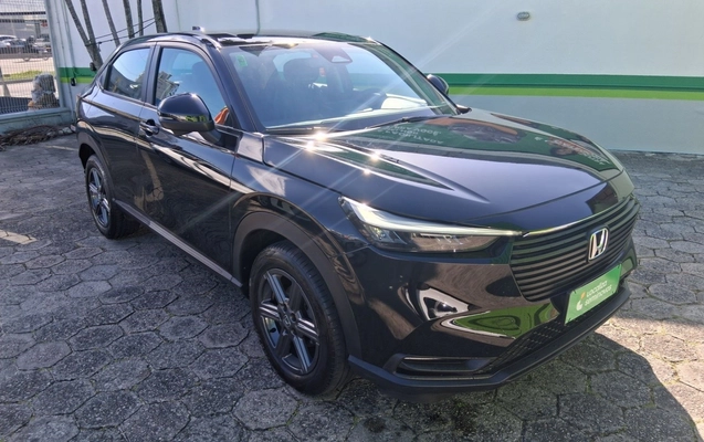 imagem-https://www.socarrao.com.br/sc-vehicle-images-prod/3966571/1789805702469-1_030218.jpg