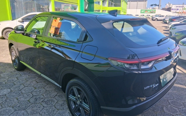 imagem-https://www.socarrao.com.br/sc-vehicle-images-prod/3966571/1789805702470-1_030220.jpg