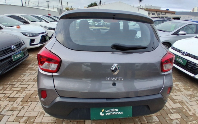 imagem-https://www.socarrao.com.br/sc-vehicle-images-prod/3966573/1789805703604-2_030801.jpg