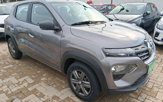 imagem-https://www.socarrao.com.br/sc-vehicle-images-prod/3966573/1789805703606-1_030803.jpg
