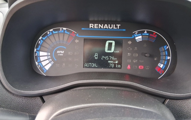 imagem-https://www.socarrao.com.br/sc-vehicle-images-prod/3966573/1789805703607-3_030803.jpg