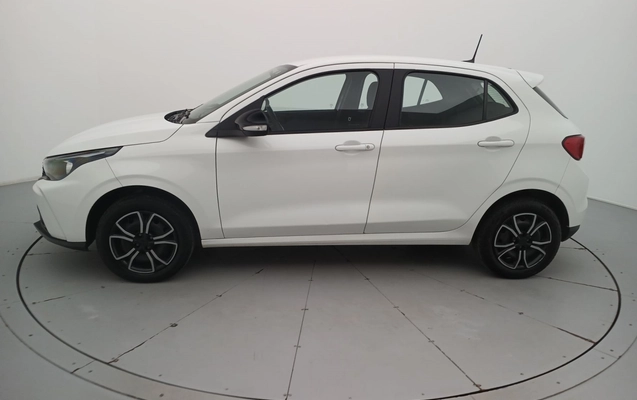 imagem-https://www.socarrao.com.br/sc-vehicle-images-prod/3966575/1789805703865-1_035334.jpg