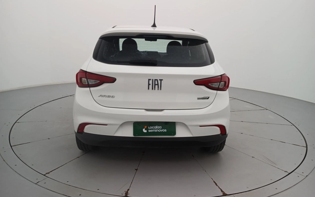 imagem-https://www.socarrao.com.br/sc-vehicle-images-prod/3966575/1789805703866-1_035336.jpg