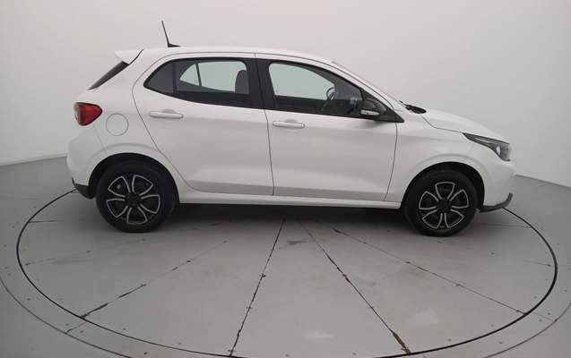imagem-https://www.socarrao.com.br/sc-vehicle-images-prod/3966575/1789805703867-1_035339.jpg