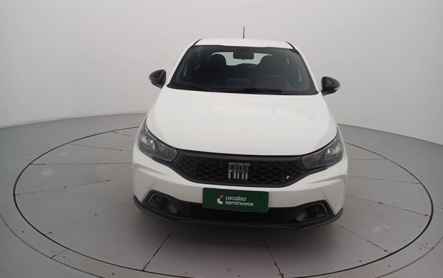 imagem-https://www.socarrao.com.br/sc-vehicle-images-prod/3966575/1789805703867-1_035341.jpg