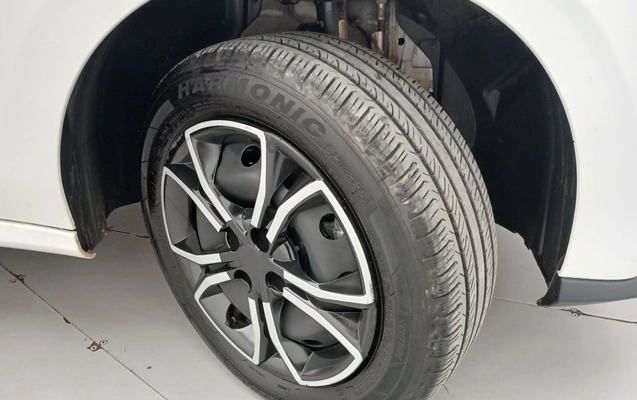 imagem-https://www.socarrao.com.br/sc-vehicle-images-prod/3966575/1789805703869-1_035355.jpg