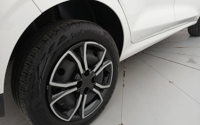 imagem-https://www.socarrao.com.br/sc-vehicle-images-prod/3966575/1789805703869-1_035357.jpg