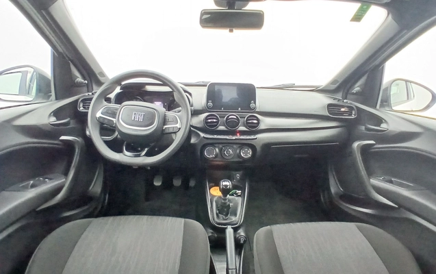 imagem-https://www.socarrao.com.br/sc-vehicle-images-prod/3966575/1789805703869-1_035359.jpg