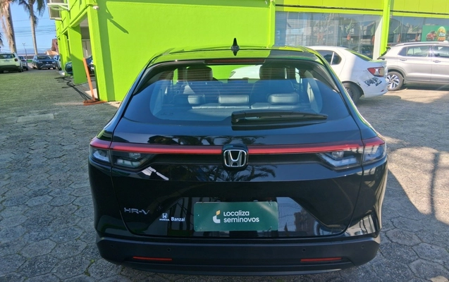 imagem-https://www.socarrao.com.br/sc-vehicle-images-prod/3966582/1789805706467-1_095250.jpg