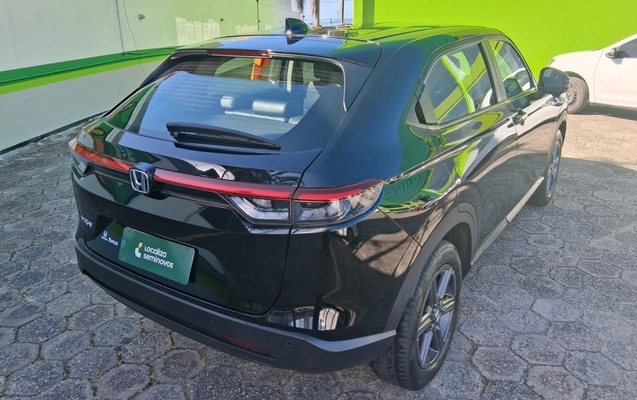 imagem-https://www.socarrao.com.br/sc-vehicle-images-prod/3966582/1789805706467-2_095249.jpg