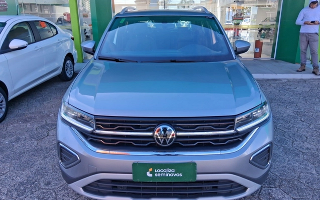 imagem-https://www.socarrao.com.br/sc-vehicle-images-prod/3966583/1789805706819-1_082726.jpg