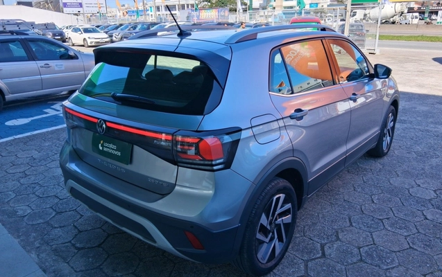 imagem-https://www.socarrao.com.br/sc-vehicle-images-prod/3966583/1789805706820-1_082728.jpg