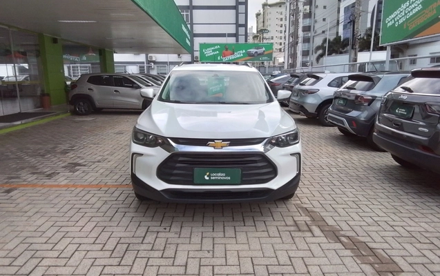 imagem-https://www.socarrao.com.br/sc-vehicle-images-prod/3966585/1789805708378-1_050938.jpg