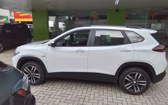 imagem-https://www.socarrao.com.br/sc-vehicle-images-prod/3966585/1789805708380-1_050946.jpg