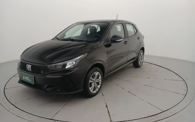 imagem-https://www.socarrao.com.br/sc-vehicle-images-prod/3966589/1789805709827-1_124109.jpg