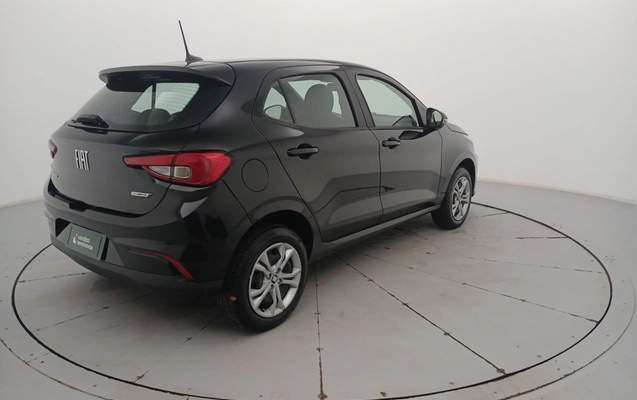 imagem-https://www.socarrao.com.br/sc-vehicle-images-prod/3966589/1789805709829-2_124111.jpg