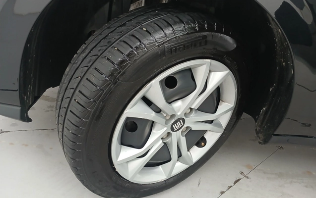 imagem-https://www.socarrao.com.br/sc-vehicle-images-prod/3966589/1789805709831-2_124114.jpg