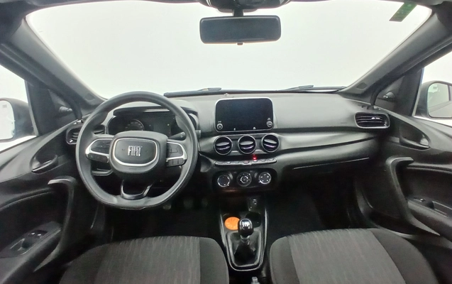 imagem-https://www.socarrao.com.br/sc-vehicle-images-prod/3966589/1789805709832-1_124117.jpg