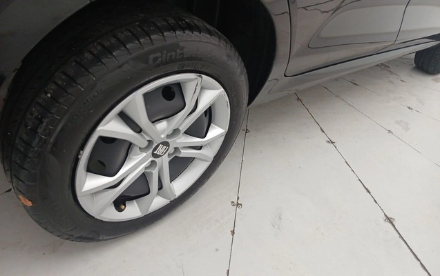 imagem-https://www.socarrao.com.br/sc-vehicle-images-prod/3966589/1789805709832-2_124116.jpg