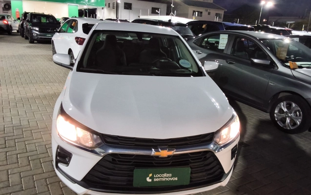 imagem-https://www.socarrao.com.br/sc-vehicle-images-prod/3966590/1789805709986-1_063139.jpg