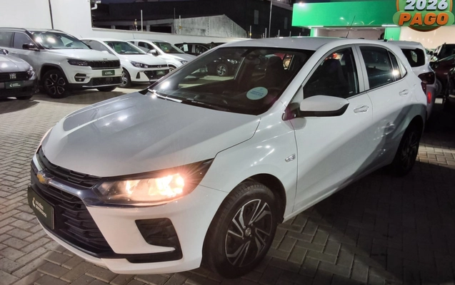imagem-https://www.socarrao.com.br/sc-vehicle-images-prod/3966590/1789805709986-1_094450.jpg