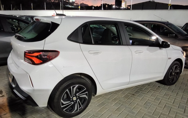 imagem-https://www.socarrao.com.br/sc-vehicle-images-prod/3966590/1789805709988-1_063142.jpg