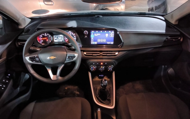 imagem-https://www.socarrao.com.br/sc-vehicle-images-prod/3966590/1789805709988-1_063143.jpg