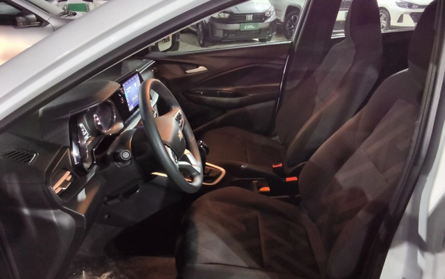 imagem-https://www.socarrao.com.br/sc-vehicle-images-prod/3966590/1789805709989-1_063144.jpg