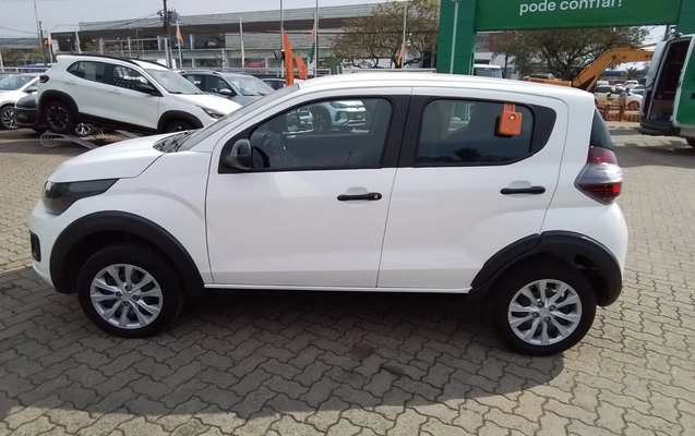 imagem-https://www.socarrao.com.br/sc-vehicle-images-prod/3966591/1789805711530-2_020954.jpg
