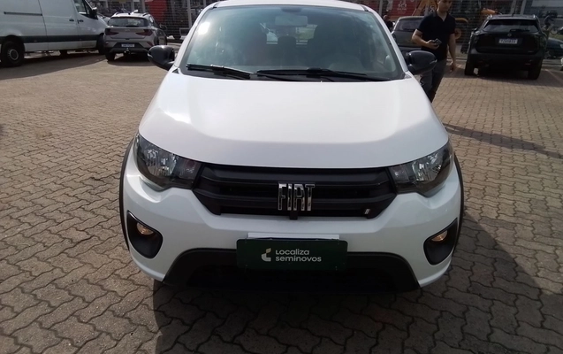 imagem-https://www.socarrao.com.br/sc-vehicle-images-prod/3966591/1789805711532-1_020958.jpg