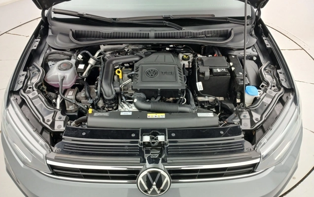 imagem-https://www.socarrao.com.br/sc-vehicle-images-prod/3966592/1789805711606-1_112429.jpg