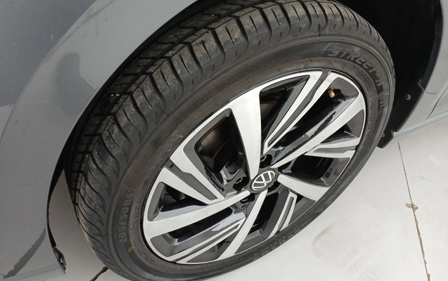 imagem-https://www.socarrao.com.br/sc-vehicle-images-prod/3966592/1789805711606-1_112431.jpg