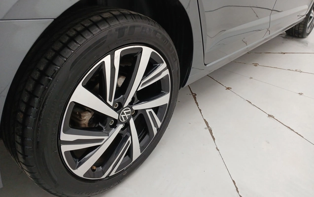 imagem-https://www.socarrao.com.br/sc-vehicle-images-prod/3966592/1789805711608-1_112433.jpg