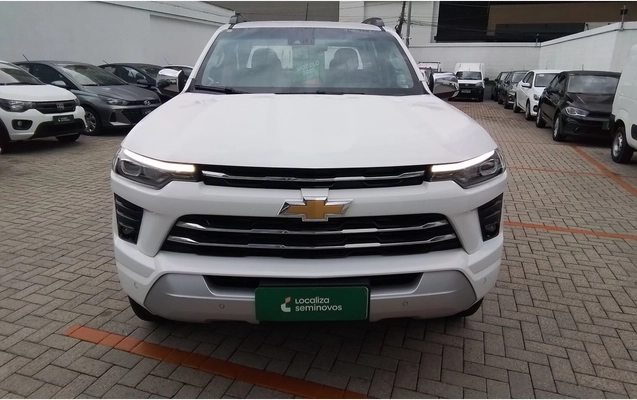 imagem-https://www.socarrao.com.br/sc-vehicle-images-prod/3966600/1789805715417-1_094436.jpg