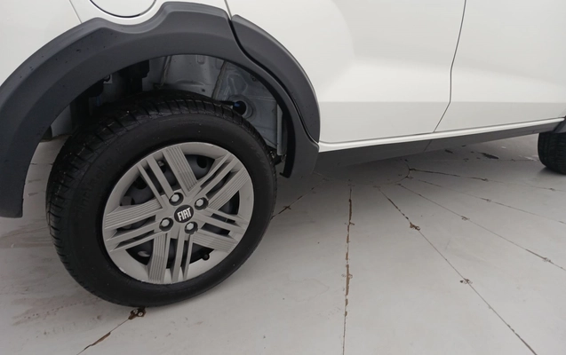 imagem-https://www.socarrao.com.br/sc-vehicle-images-prod/3966602/1789805716220-1_052051.jpg