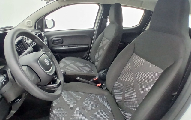 imagem-https://www.socarrao.com.br/sc-vehicle-images-prod/3966602/1789805716224-2_052052.jpg